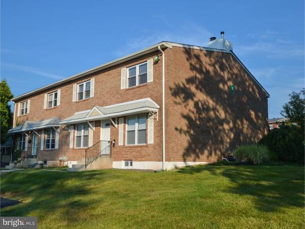 308 WHITPAIN HLS, Blue Bell, PA 19422