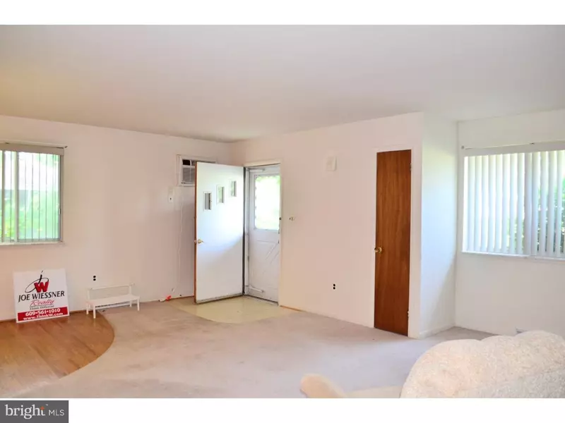 137 ELMTOWNE BLVD, Hammonton, NJ 08037