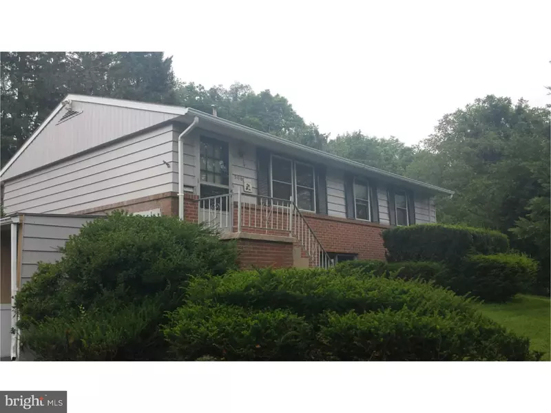 506 SPRING VALLEY RD, Reading, PA 19604