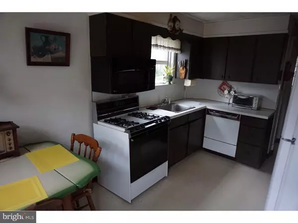 Princeton, NJ 08540,54 S HARRISON ST