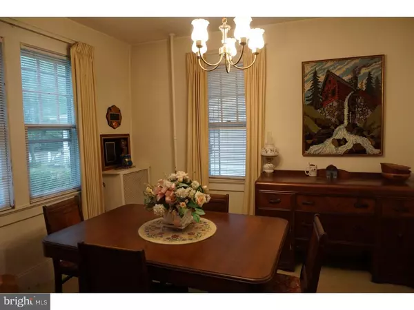 Princeton, NJ 08540,54 S HARRISON ST