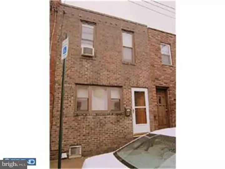 Philadelphia, PA 19148,925 WINTON ST