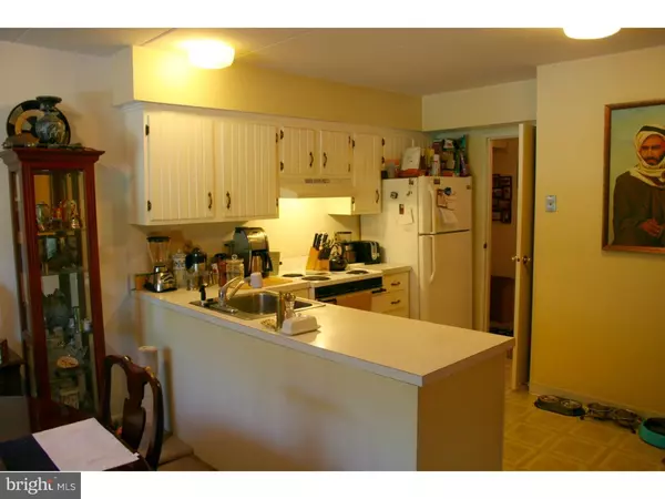Downingtown, PA 19335,200 CAMPBELL CIR #E13