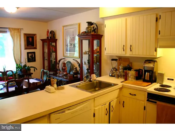 Downingtown, PA 19335,200 CAMPBELL CIR #E13