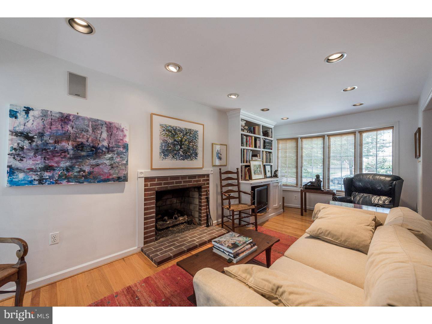 Havertown, PA 19083,1719 ACADEMY LN