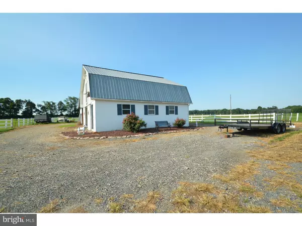 Smyrna, DE 19977,3510 BIG WOODS RD