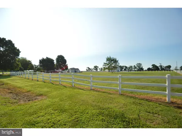 Smyrna, DE 19977,3510 BIG WOODS RD