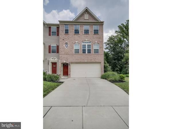 635 SWEETGUM LN, Deptford, NJ 08096