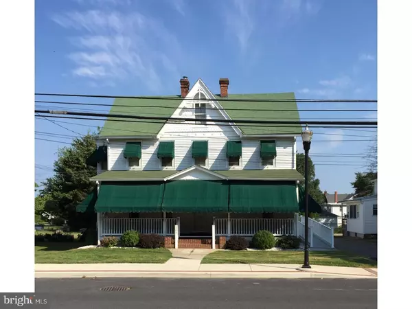 307 MAIN ST, Townsend, DE 19734