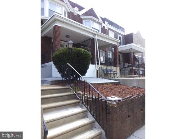 1506 E LYCOMING ST, Philadelphia, PA 19124