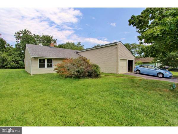 Winslow, NJ 08081,26 PIEDMOND LN