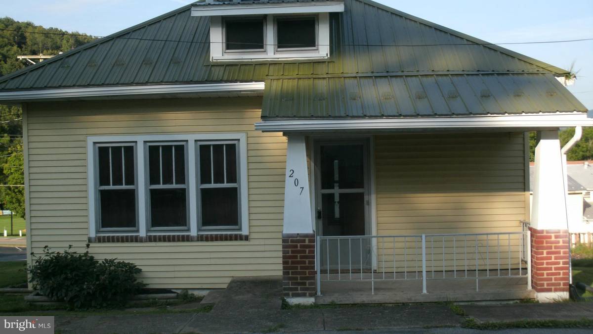 Three Springs, PA 17264,8418 SUGAR ST