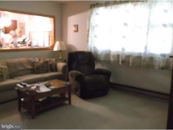 Manchester, NJ 08759,33A BIRCHWOOD DR #A