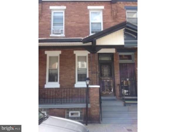 4252 N 15TH ST, Philadelphia, PA 19140