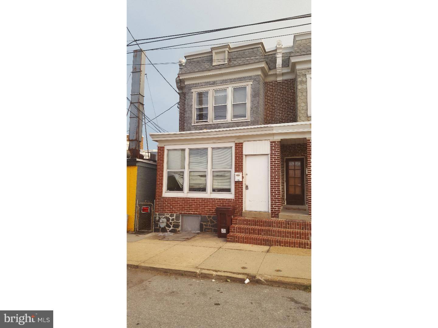 2002 W 9TH ST, Wilmington, DE 19805