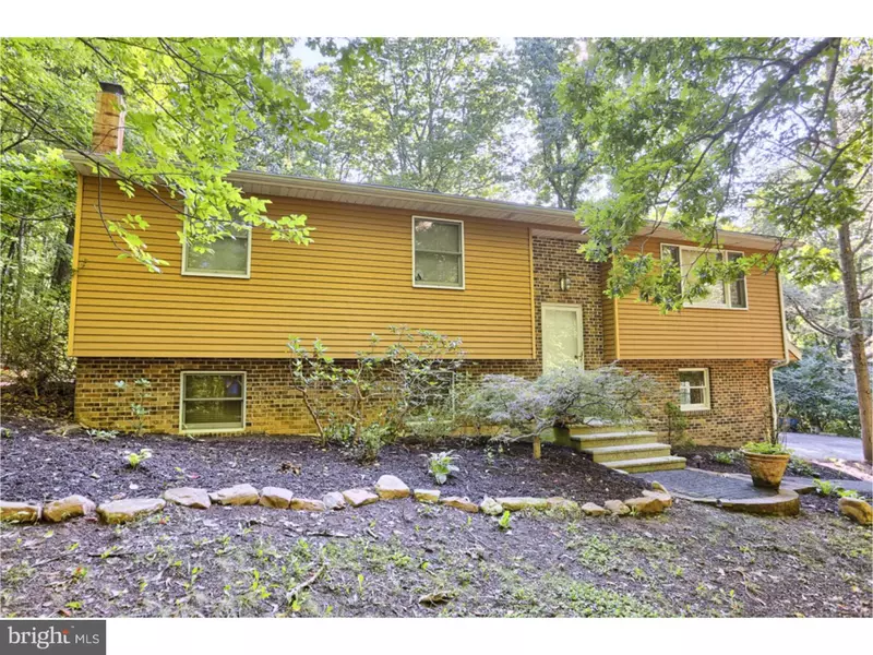 629 CANDY RD, Mohnton, PA 19540