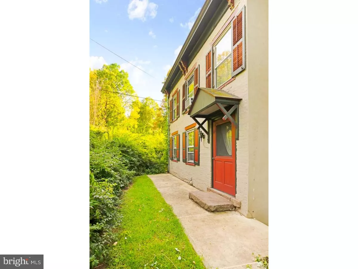 Lambertville, NJ 08530,9 WASHINGTON ST