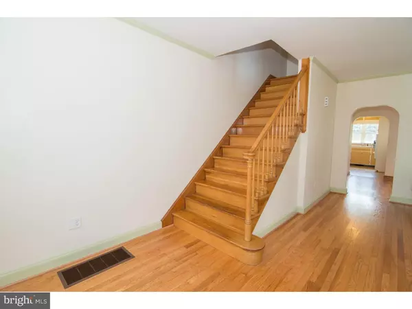 Parkesburg, PA 19365,510 W 2ND AVE