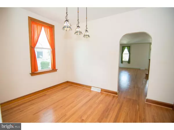 Parkesburg, PA 19365,510 W 2ND AVE