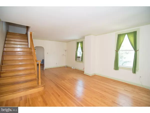 Parkesburg, PA 19365,510 W 2ND AVE