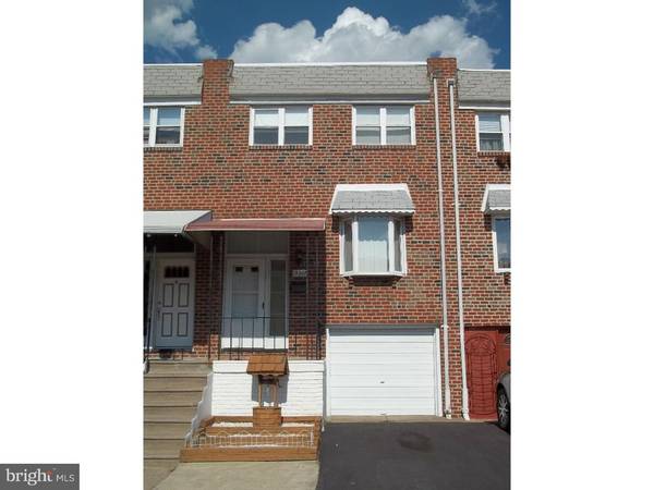 12207 ASTER RD, Philadelphia, PA 19154