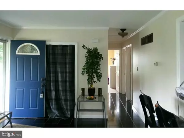 Wilmington, DE 19808,2201 INMAN DR