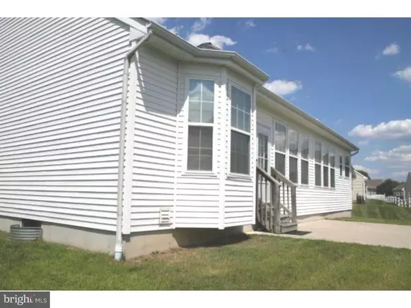 Sicklerville, NJ 08081,6 SHANE ST