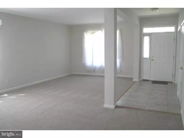 Sicklerville, NJ 08081,6 SHANE ST