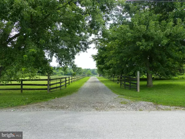 Sparks, MD 21152,15407 TANYARD RD