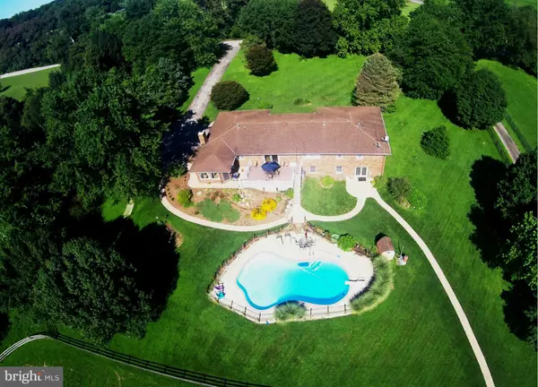 Sparks, MD 21152,15407 TANYARD RD