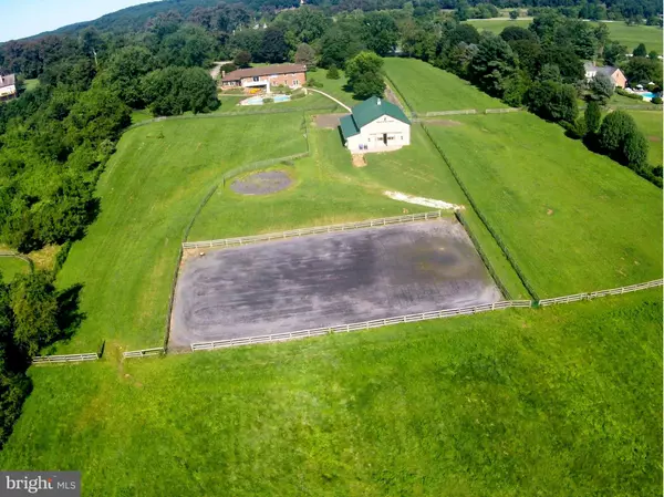 Sparks, MD 21152,15407 TANYARD RD