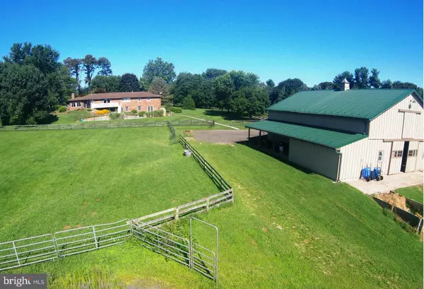 Sparks, MD 21152,15407 TANYARD RD