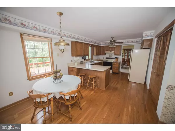 Coatesville, PA 19320,4 AUDREY LYNN DR