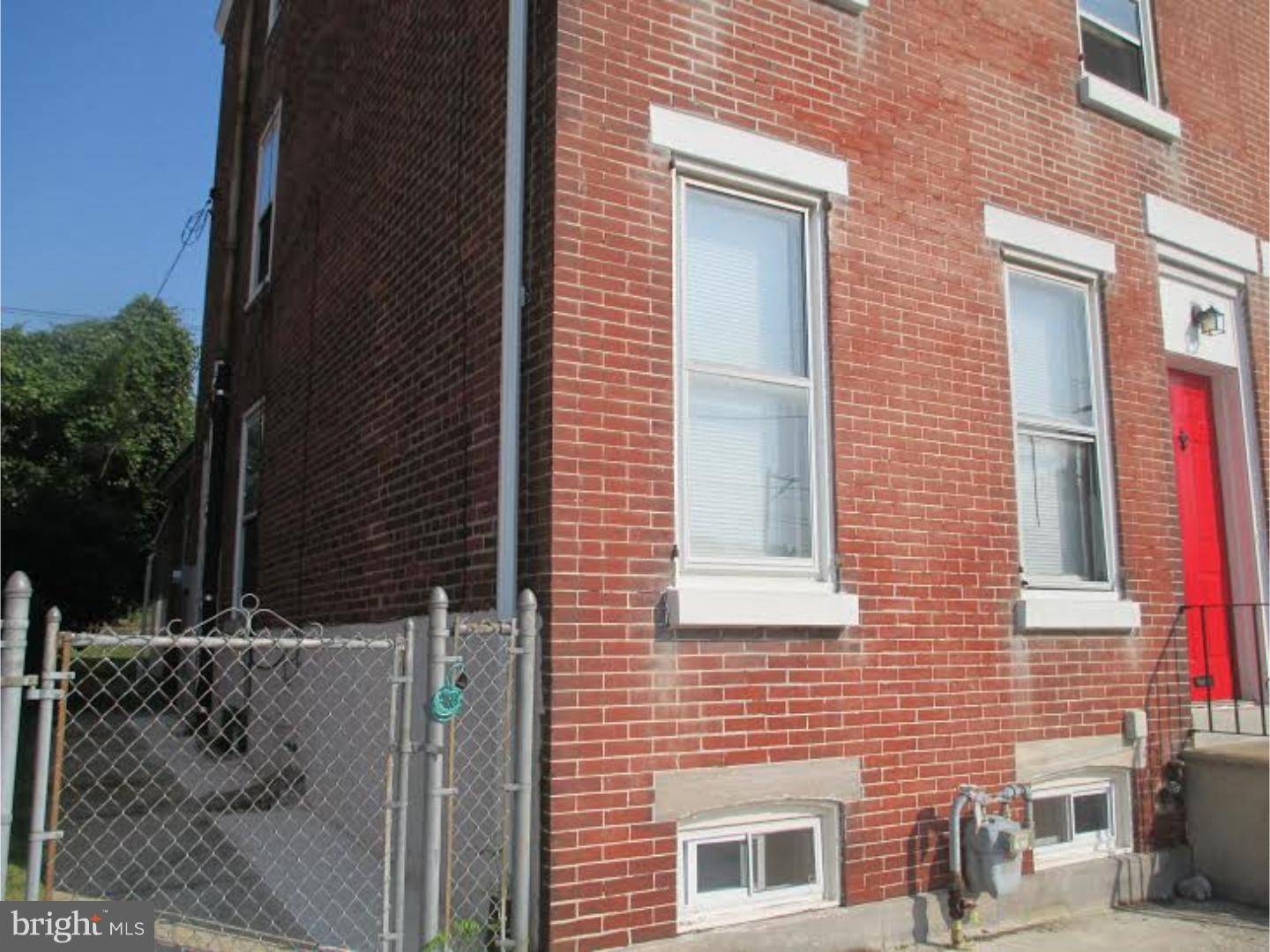 Norristown, PA 19401,759 ASTOR ST