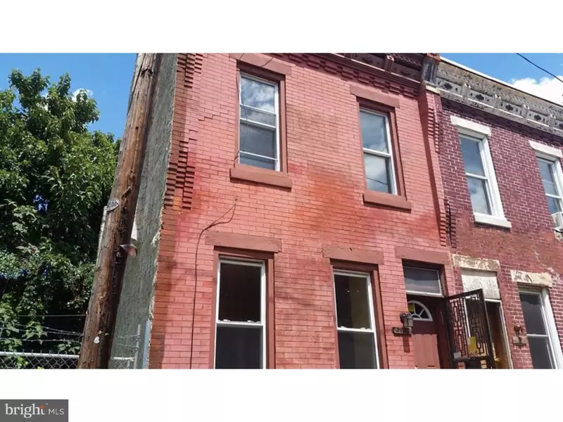 3971 WYALUSING AVE, Philadelphia, PA 19104