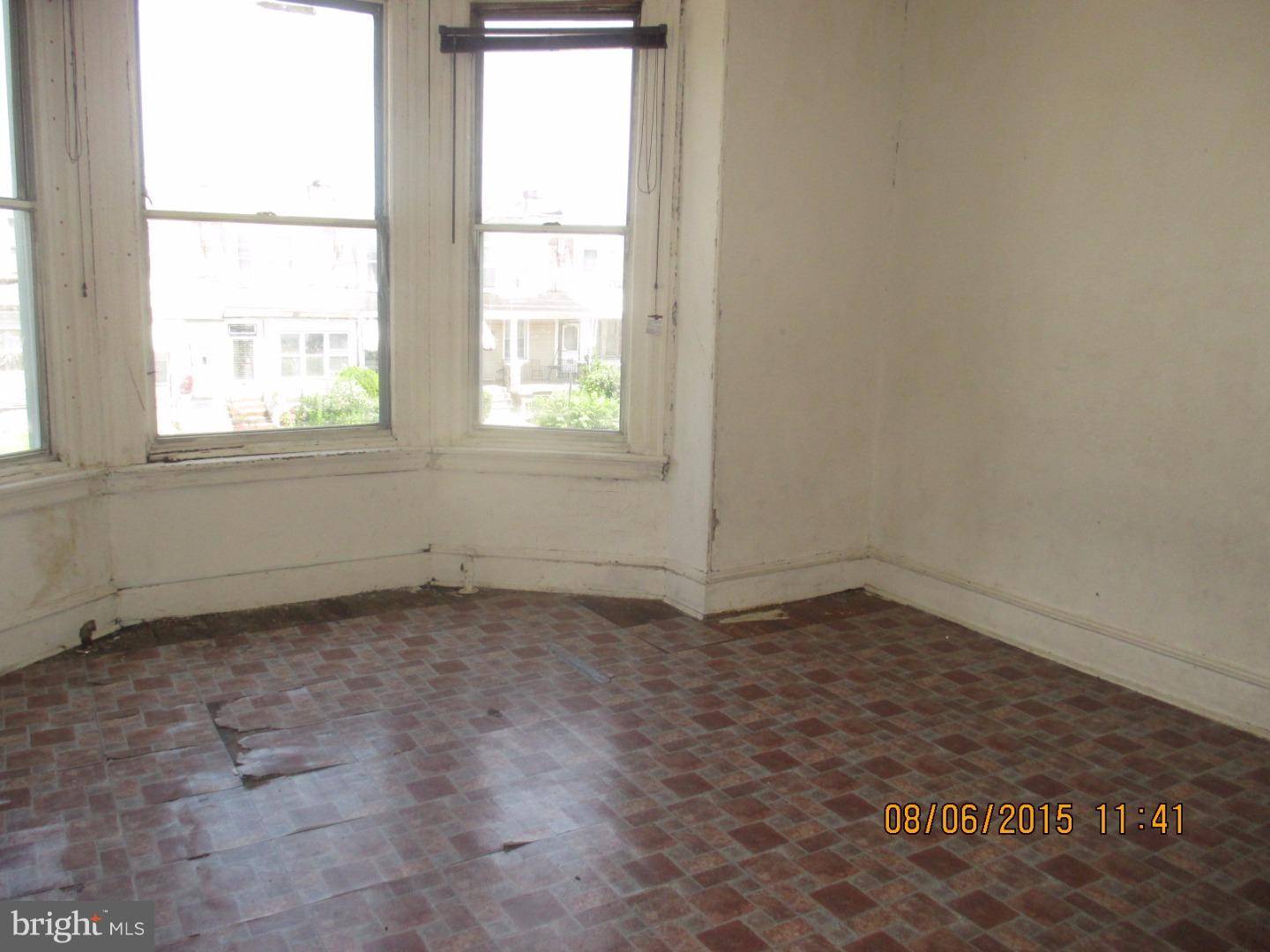 Philadelphia, PA 19139,5926 SPRUCE ST