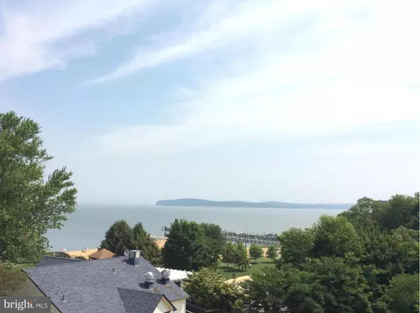 10 ERICSSON AVE #33, Betterton, MD 21610