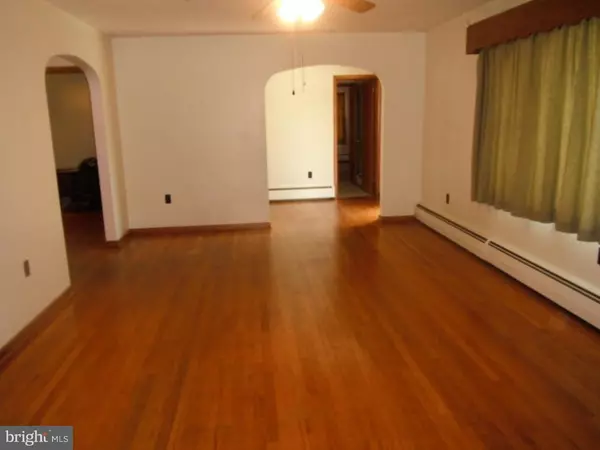Schuylkill Haven, PA 17972,13 JUNE AVE