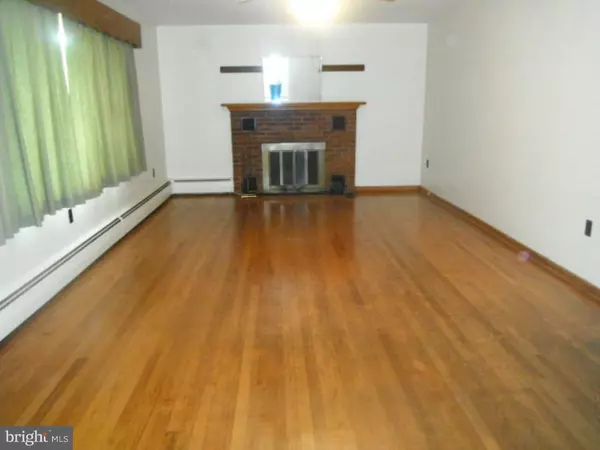 Schuylkill Haven, PA 17972,13 JUNE AVE