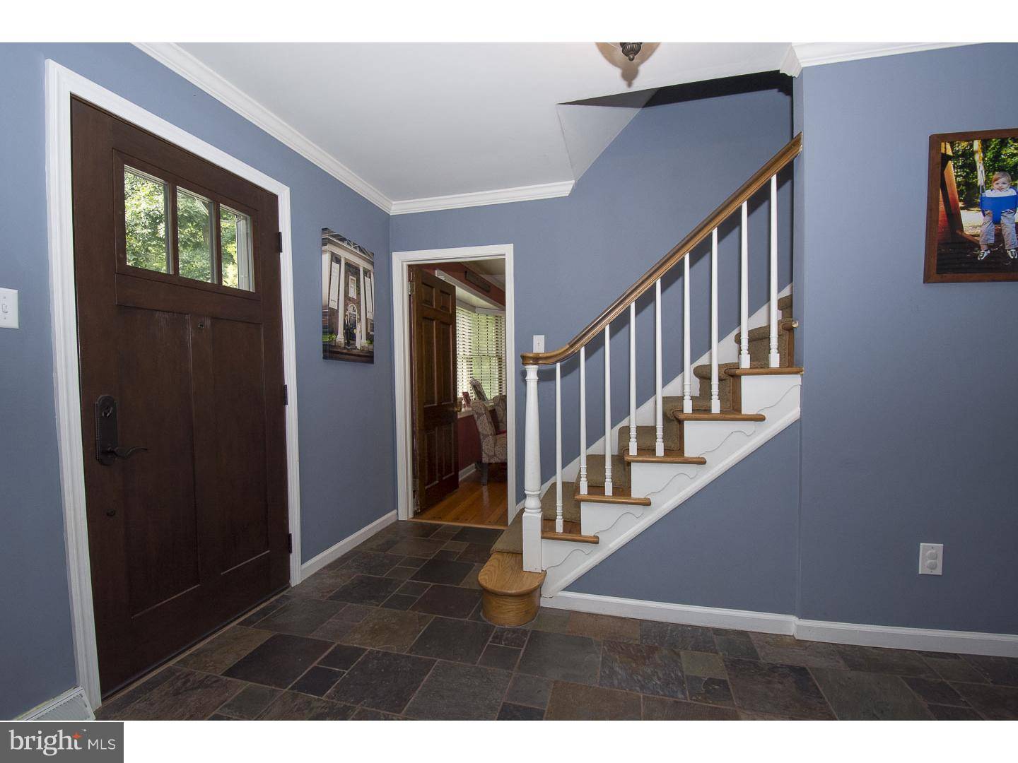 Villanova, PA 19085,88 WOODSTONE LN