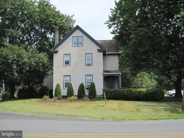 Mullica Hill, NJ 08062,1608 COMMISSIONERS RD