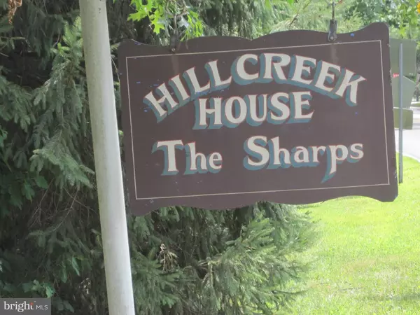 Mullica Hill, NJ 08062,1608 COMMISSIONERS RD