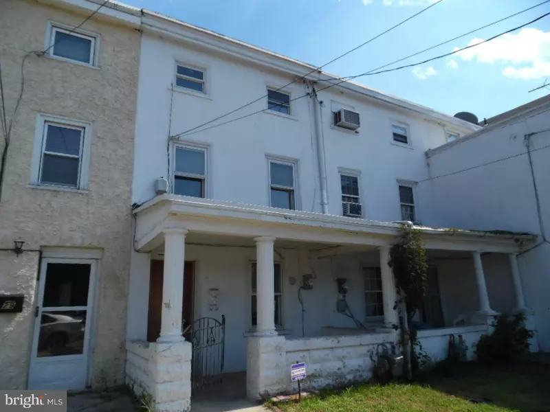 30 ROSS ST, Plymouth Meeting, PA 19462