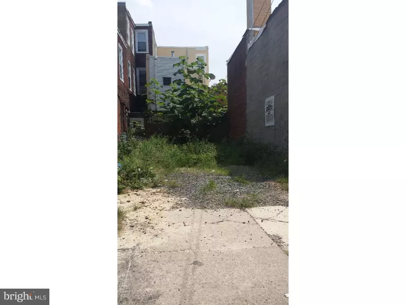 620 E FLORA ST, Philadelphia, PA 19125