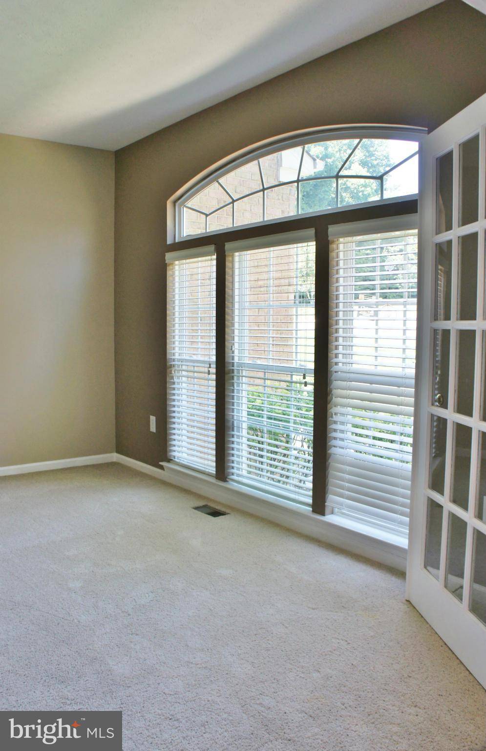 Chesapeake Beach, MD 20732,2510 SHADY OAK CT