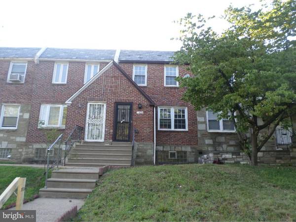 6504 CRESCENTVILLE RD, Philadelphia, PA 19120