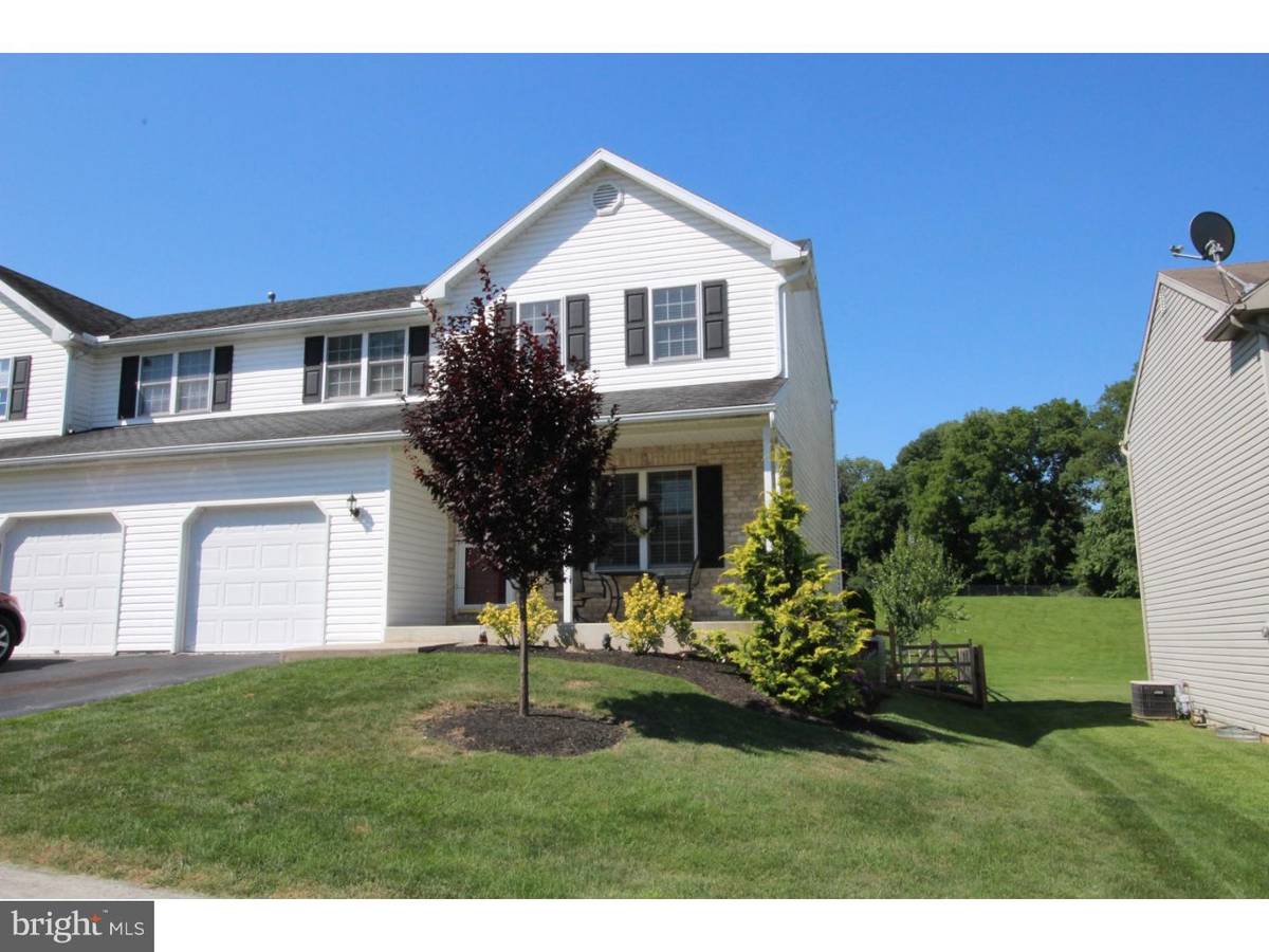 Sinking Spring, PA 19608,390 SIOUX CT