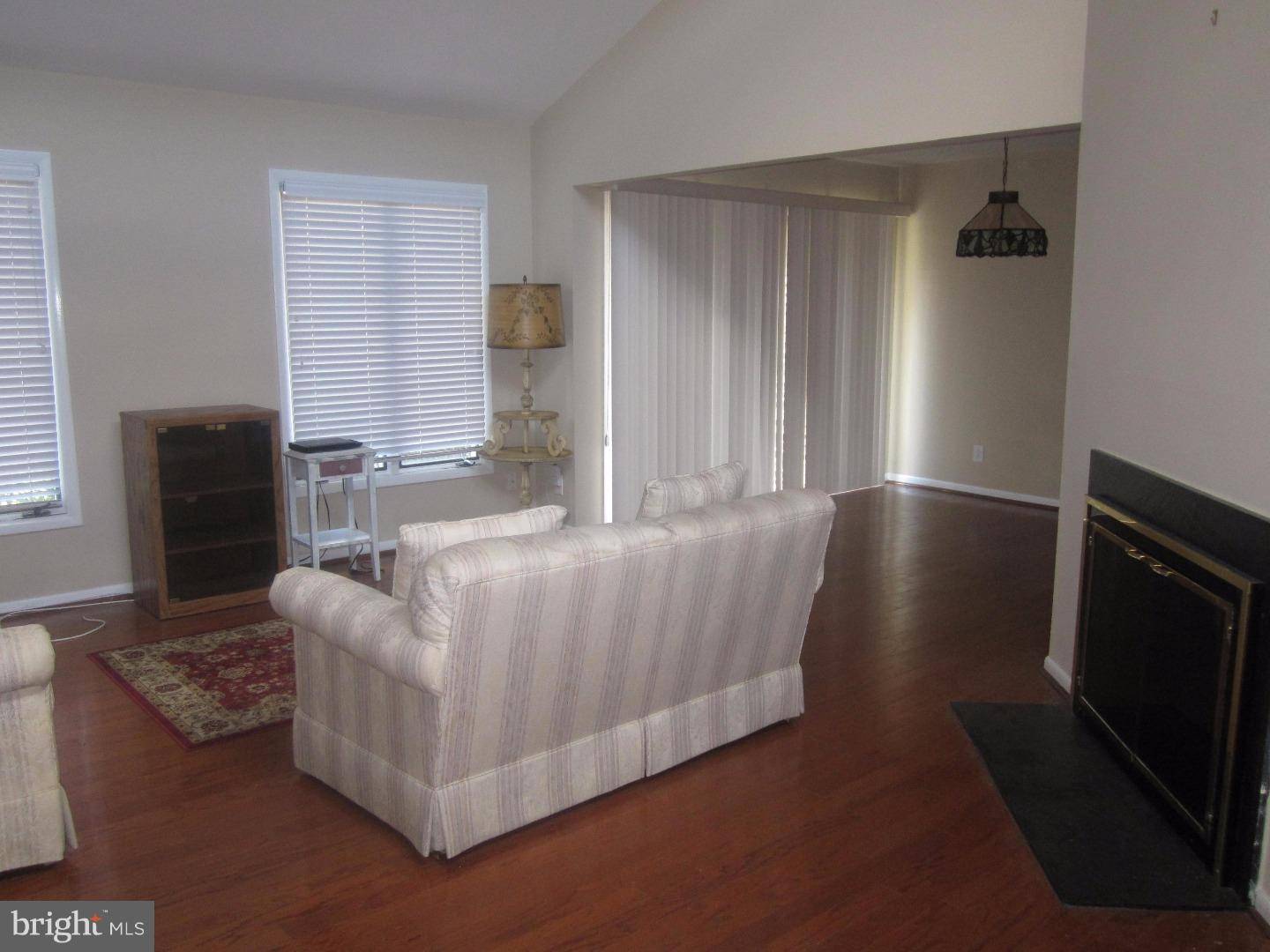 Cherry Hill, NJ 08034,286 UXBRIDGE
