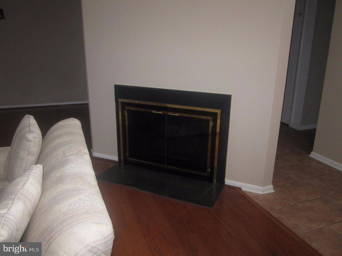 Cherry Hill, NJ 08034,286 UXBRIDGE