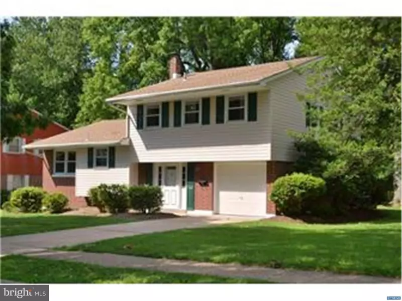 1428 EMORY RD, Wilmington, DE 19803